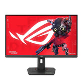 ASUS ROG Strix XG27UCG 27" 4K 160Hz or FHD 320Hz 1ms IPS Dual mode Gaming Monitor